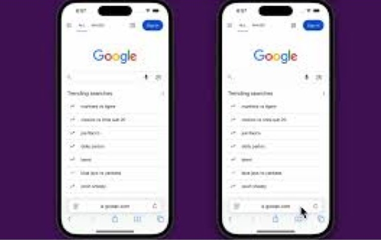 Inject AI by Greg Rostami