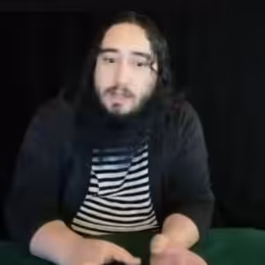 Unidos Somos Magia Vol 2 by Xulio Merino