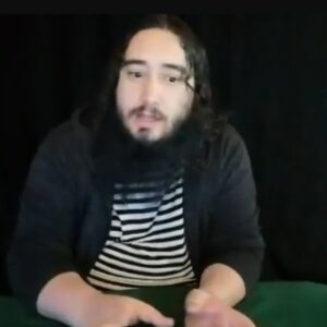 Unidos Somos Magia Vol 2 by Xulio Merino