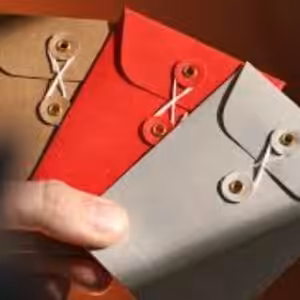 Easylopes by Patrick Kun & Moustapha Berjaoui