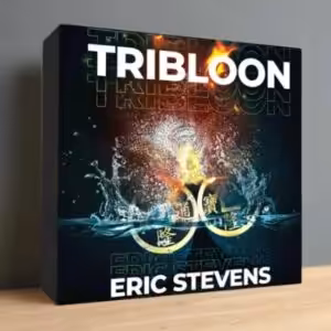 Eric Stevens – Tribloon