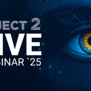 Greg Rostami – Inject Webinar