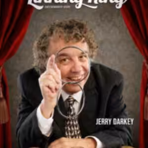 IBM – The Linking Ring December 2025