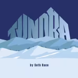 Seth Race – Tundra