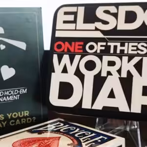 The Workers Diary by David Forrest