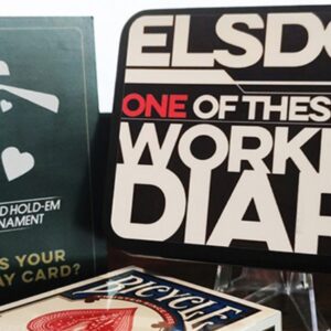 The Workers Diary by David Forrest