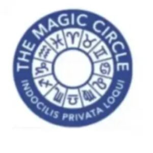 Victor Pina – Magic Circle Lecture