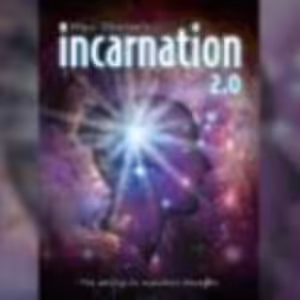Incarnation 2.0 by Marc Oberon