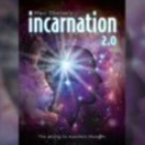 Incarnation 2.0 by Marc Oberon