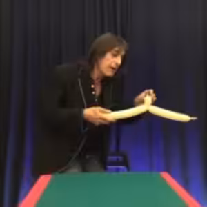 Jean PHILIPPE – Live Conference UMI Project