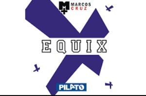 Equix by Pilato
