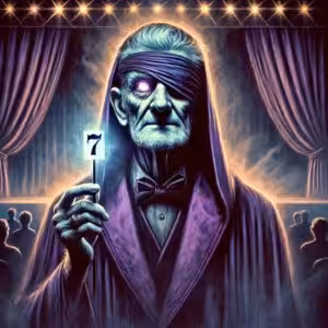 Nestor Dee – Cataract&A (official PDF)