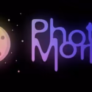 PhotoMorph by Gui Del Frate