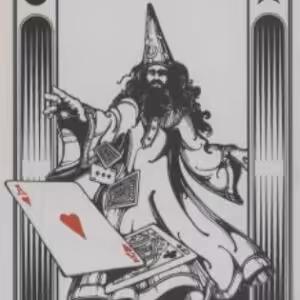 Lecture Notes 1 by Jon Racherbaumer