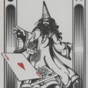 Lecture Notes 1 by Jon Racherbaumer