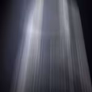 Psychic Pad Folio by Banachek