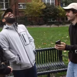 The Daily Magician – Wordsmith (with Shortcut)