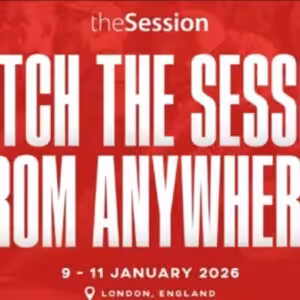 Piff Guest of Honour Event (Interview) – The Session 2026 Lecture