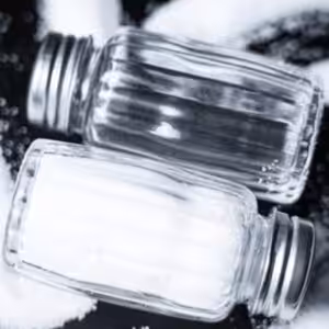 The Comedy Shaker by TCC & Chen Hui