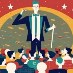 Power Poker by Conjuror Community