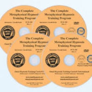 Gerald Kein – Painless Childbirth Program