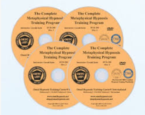 Gerald Kein – Painless Childbirth Program