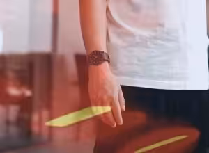 Smagic Productions – Shifted