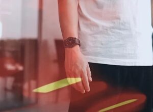 Smagic Productions – Shifted