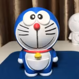 D-Pocket by Maibro (Chinese)