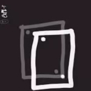 I Hate Lecture Notes By Biz