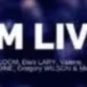 VM Live #179 Special Yannick Chetien