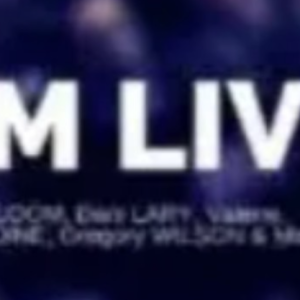 VM Live #179 Special Yannick Chetien