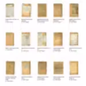 Ace Tricks by Jean Hugard