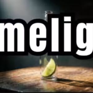 Limelight – Conjuror Community Club