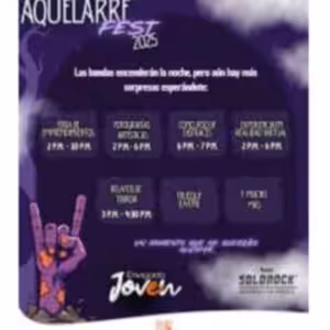 Diciembre 2025 by Aquelarre Magico N2