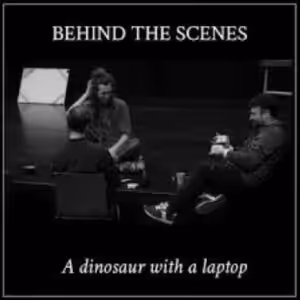 Talking Tarto by Luke Jermay (7 Videos 10+ hours)