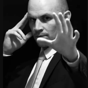 VM Live 146 – Pierre Onfroy (aka Feodor) (French)