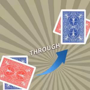 LightSpeed Transcend by WZ