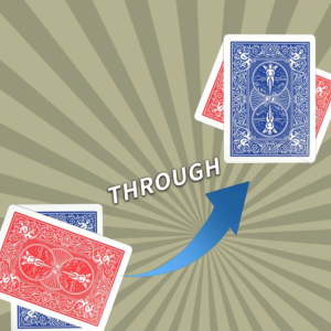 LightSpeed Transcend by WZ