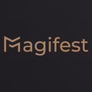 Magifest 2026 Columbus, Ohio, USA