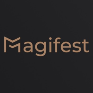 Magifest 2026 Columbus, Ohio, USA
