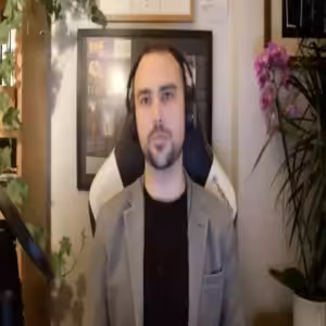 Ashley Green #2 | The Ultimate Guide To Getting Paid Gigs