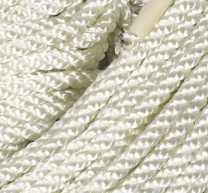 Steve Valentine – Awesome Rope Tricks