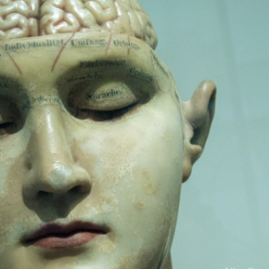 Kassim Beydoun – Mental Thoughts Vol 2