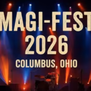 Day 3 – Gala Show by Magifest 2026