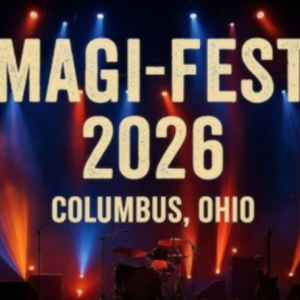 Day 3 – Gala Show by Magifest 2026