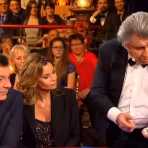 Mental Parano by Bernard Bilis