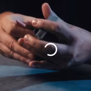 Air Scrapes by Benjamin Earl