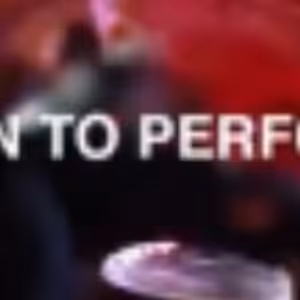 Magic Flying Saucer by Marvins Magic