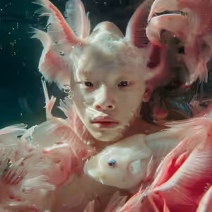 Rado Sheytanov – Ephemeris (Bonus Material From Fraser)